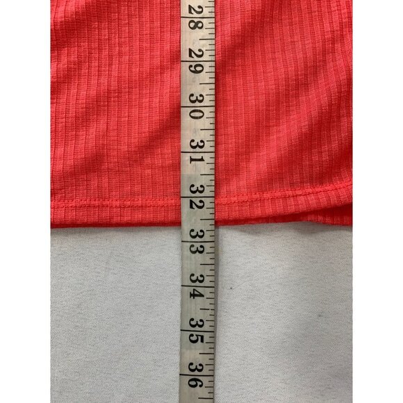 Time & Tru Women's Lightweight Top - Picture 5 of 5